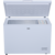 BEKO Horizontalni zamrzivač CF316EWN, 316 l, Beli