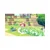 Switch 2 Pokemon Pokopia
