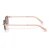 Swarovski SK7045D 40147N
