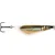 Žlica Rapala HARMAJA HAR31 11,6cm