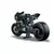 LEGO® 42155 Betmen – Betcikl