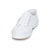 Superga  Niske tenisice 2750 CLASSIC  Bijela