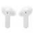 JBL Wave Beam 2 White Bežične bubice