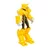 Dinoster Figura-Delby 15cm 43292