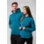LELOSI Pulover Bronx XL