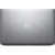 Laptop Dell Precision 3591, Ultra 7 165H, 32GB, 1TB, RTX 2000 Ada, FHD, Windows 11 Pro