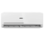 Union UN-24WFVD3 Inverter klima uređaj, 24000Btu, Wi-Fi ready, Bela