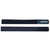 Velcro trak 200x20mm (3ks)
