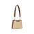 Valentino Bags VBS9R942 Kostanjeva