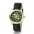 Ure Guess GW0860L6