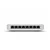 Ubiquiti Switch Lite Desktop 8 Port Gigabit,POE