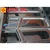 Gorenc ALFA 65-2E-E
