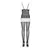 Kombinezon F235 S/M/L