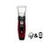 CAMRI Pet Groomer cr2821