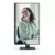 AOC 24P3CV 23.8 IPS/ 1920X1080/ 100Hz/ 4ms GtG/ HDMI,DP,USB type C,RJ45/ Pivot,visina/ VESA/ crna Monitor ( 24P3CV )