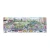 Galison City Panorama Puzzle 1000 kosov