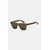 Saint Laurent sončna očala wayfarer moška