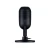Mikrofon Razer Seiren V3 Mini