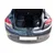 KJUST Komplet 4 kosov potovalnih torb SPORT za RENAULT MEGANE COUPE 2008-2016