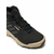 ADIDAS Muške cipele Terrex Ax4 Mid Beta C.Rdy M, Tamnosive
