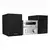 GRUNDIG mikro glasbeni sistem CMS 4200