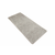 CONCEPTUM HYPNOSE Suolo Beige ( 60x 140 )