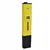 LCD digitalni pH tester vode ATC