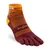 Injinji Trail Midweight Mini-Crew