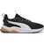 PUMA PATIKE PUMA ANZARUN FS 2.0 ZA MUŠKARCE