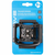 Adapter za pedala + odsevniki SPD M-Wave