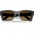 Ray-Ban RB7683S 140285