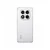 Xiaomi Redmi Note 15 Pro 12GB 256GB Gray EU