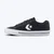 Converse Muške patike Sport Casual, Crne