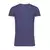 GAUDI Muška majica Underwear GAU1UTS02_BLNAVY, Teget
