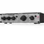 tc electronic M100 stereo multi-efekt procesor