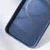 Maska Nillkin CamShield Silky Magnetic za iPhone 14 Plus, Plava