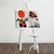 Wallity Slika na platnu 45x70cm