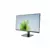 AIWA Monitor, 27, MF2705-B, IPS, Full HD