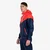 Nike Sportswear Windrunner