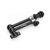 Smallrig 1498 Magic Arm Articulating Rosette Arm (11-inč)