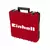 Einhell TE-CD 18/40 Li  (2*1,5 Ah) akumulatorska bušilica-odvijač, bez baterije i punjača