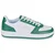 Ellesse PANARO CUPSOLE Bela