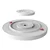 Yeelight Yeelight Arwen Ceiling Light 550S