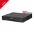 Dahua XVR5108HS-4KL-I3/T 8-kanalni XVR snimač 4K-N/5MP, WizSense