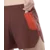 S/LAB Kratke hlače SPEED 3 SHORTS M