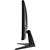 Asus Gaming Monitor TUF VG27AQ5A, 27, QHD 2560x1440, Fast IPS, 210Hz, HDR10