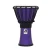 Djembe Freestyle Colorsound TOCA TO803.304