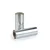 CPM - Folija za pramenove H12,5cm