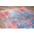CONCEPTUM HYPNOSE Fusion Chenille Red AL 228 ( 210 x310 )