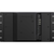 Blackmagic Design SmartView 4K G3